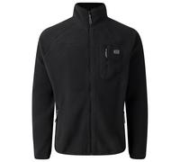 DARE2B - Camber Fleece Black - S - Fleece