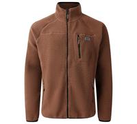 DARE2B - Camber Fleece Dark Brown - M - Fleece