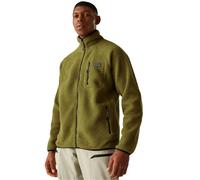 Fleece Dare 2B Camber Vert 3XL