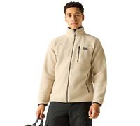 Dare2b Camber Full Zip Fleece