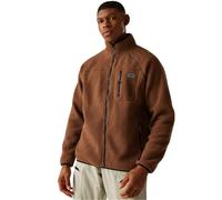 Dare2b Camber Full Zip Fleece