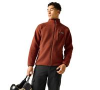 Dare2b Camber Full Zip Fleece