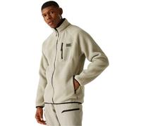 Dare2b Camber Full Zip Fleece