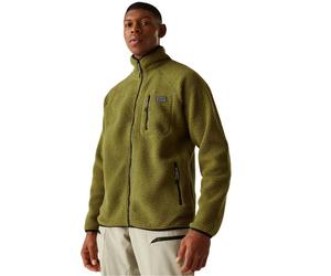 Dare2b Camber Full Zip Fleece