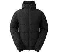 DARE2B - Camber II Black - M - Ski Jacket