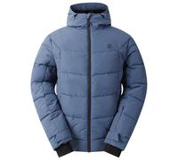 DARE2B - Camber II Blue Indigo - L - Ski Jacket