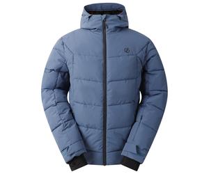 DARE2B - Camber II Blue Indigo - M - Ski Jacket