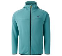 DARE2B - Camber II Core Stretch Bristol Blue - XL - Fleece