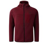 Dare 2b Men's Camber II Core Stretch Midlayer Purple, Size: S