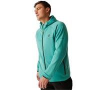 Dare2b Camber Ii Core Stretch Jacket