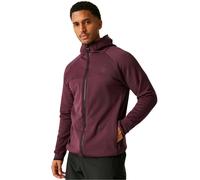 Dare2b Camber Ii Core Stretch Jacket