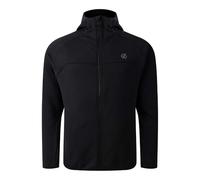 Dare2b Camber II Core Stretch Jacket L Black