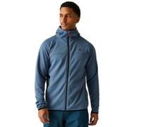 Dare2b Camber II Core Stretch Jacket M Blue