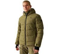 Dare2b Camber Ii Jacket