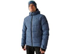 Dare2b Camber Ii Jacket Blue XS Man