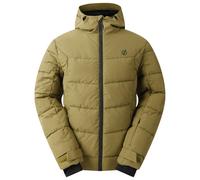 DARE2B - Camber II Martini Olive - L - Ski Jacket