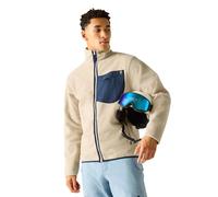 Dare2b Camber Shield Full Zip Fleece