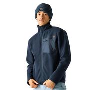 Fleece Dare 2B Camber Shield Bleu M