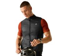 Dare2b Chase Vest