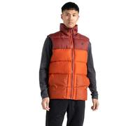 Dare2b City Vest