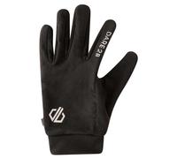 Dare2b Cogent Ii Gloves
