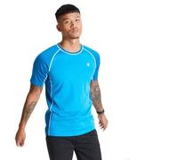 Dare2b Conflux Short Sleeve T-shirt
