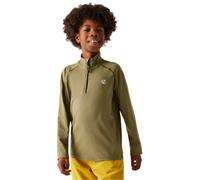 Dare2b Consist Ii Core Stretch Sweatshirt