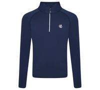 Dare2b Consist Ii Core Stretch Sweatshirt