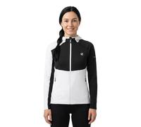 Dare2b Convey Ii Core Jacket