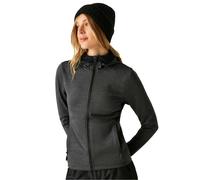 Dare2b Convey Iv Core Stretch Jacket