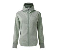 Dare2b Convey Iv Core Stretch Jacket