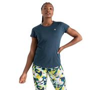 Dare2b Corral Short Sleeve T-shirt