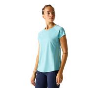 Dare2b Corral Short Sleeve T-shirt