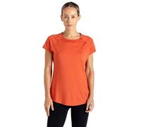 Dare2b Corral Short Sleeve T-shirt