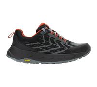 DARE2B - Cruize Dark Storm Brick - 42 - Fast Hiking shoes