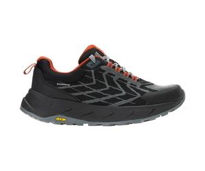 DARE2B - Cruize Dark Storm Brick - 45 - Fast Hiking shoes