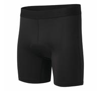 Dare2b Cyclical Mens Under Shorts