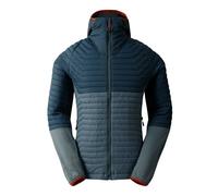 Down jacket Dare 2B Descending II S