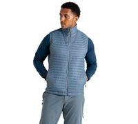 Sleeveless down jacket Dare 2B Descending II 3XL