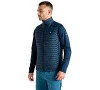 Sleeveless down jacket Dare 2B Descending II S