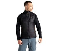 Sleeveless down jacket Dare 2B Descending II 2XL