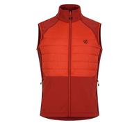 Dare2b Descending Vest