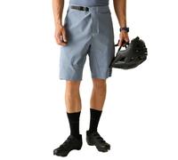 Dare2b Descent Shorts