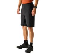 Dare2b Descent Shorts