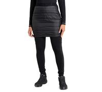 Dare2b Deter Skirt