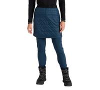Dare2b Deter Skirt