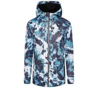 Dare2b Deviation Ii Jacket