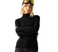 Woman sweater Dare 2B Diam Noir 36