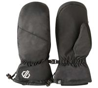 Dare2b Womens Dignity II Ski Mitts: Black: M Size: M, Colour: Black