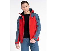 DARE2B Diluent Era Jacket Red